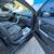 2014 Ford Edge 8 thumbnail