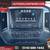 2018 Chevrolet Silverado 1500 Crew Cab Z71 Z 71 Z-71 LT Pickup 4D 4 D 8 thumbnail