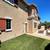 TMLP 14-mo. | Elevate Your Lifestyle: Spacious Townhomes, Resort Amenities 9 thumbnail