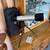 MEADE TELESCOPE WITH TRIPOD AND BAG 2 thumbnail