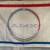 AMC Wall Flag (3’x5’) 11 thumbnail