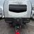 Rockwood Mini Lite 2204S Camper Trailer - TT 2 thumbnail