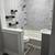 Newly Remodeled 3 B/R Townhouse, Heat&Water Included!!! 7 thumbnail