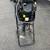 18 Hp Nissan outboard 4 thumbnail