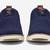 Cole Haan Men's Original Grand Knit Wingtip II Sneaker 9.5M/10M - NEW 2 thumbnail