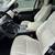 2020 Land Rover Range Rover Sport HSE 8 thumbnail
