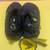SEA SHOE /BOY GLOVE 4 thumbnail