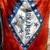 RARE! Arkansas State Flag BANNER LARGE SIZE 8 FT x 5 FT 2 thumbnail