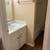1 Bed + 1 Bath House - Convenient Location 2 thumbnail
