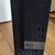 Used Dell Optiplex 5050 intel Core i5-3.5 GHz, 16GB DDR4 RAM, 256 GB 1 thumbnail