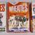 Wheaties, Kelloggs Cereal Sports Boxes 1 thumbnail