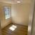 Charming mountain views 3 Bedrooms 1 Bathroom (NOT AN ADU) 8 thumbnail