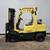 ☆☆☆ 2018 HYSTER H70FT FORKLIFT ☆☆☆ 12 thumbnail