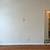 Fantastic Eastside Apartment! 11 thumbnail