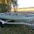 Boat and  trailer 4 thumbnail
