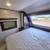 2021 Jayco White Hawk 27RB Travel Trailer 22 thumbnail