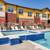 Auburn Brook: Pet-Friendly Bliss with a Touch of Luxury 6 thumbnail