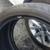 255/35r19 96w 2 goodyear tires 3 thumbnail