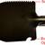 (Lot of 27) Folding Shovel, Pick Fire Starter, Compass, Whistle BUNDLE 6 thumbnail
