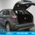 2023 Ford Edge SEL 4 thumbnail