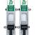 Gecko Fiber Cement Siding installation gauges and extensions 1 thumbnail
