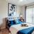 Wonderful 1106 sqft, 2 bed, 2 bath floorplan in Aurora 16 thumbnail