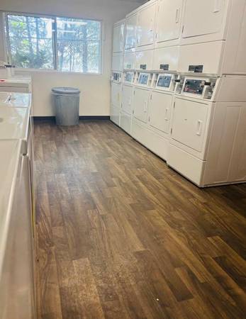 $1,350 / 1br - MOVE IN- only $99 + Close to Playground, Tennis, Hiking & More (Beaverton Tigard)63831537010435124