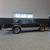 1983 OLDSMOBILE HURST 5 thumbnail