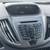 2019 Ford Transit T350 HD Refrigerated Van Thermoking Reefer **Dually* 24 thumbnail