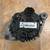 2010-2013 Hyundai Sonata Kia Optima alternator 1 thumbnail