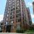 Wonderfully Rehabbed Edgewater One bedroom! New Kitchen! 8 thumbnail