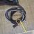 Porter Cable 7556 EHD 1/2" variable speed corded right angle drill 5 thumbnail