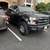 2015 F150 Lariat 3.5 exo boost 7 thumbnail