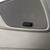 2003 Lexus GX470 clean title 170k 3 thumbnail