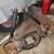 93 Ford Mustang 5.0 FoxBody Complete OE Front Suspension Rt/Lt 2 thumbnail