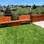 Benches & planters 3 thumbnail
