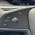 2022 Tesla Model S AWD All Wheel Drive Electric Base Sedan 20 thumbnail