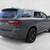 2021 Dodge Durango AWD All Wheel Drive SXT Plus SUV 6 thumbnail