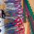Brand New HUGE LOT Scrap Booking Supplies CREATIVE MEMORIES 2 thumbnail