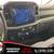 Used 2024 Ford F 150 XLT Oxford White 15 thumbnail