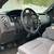 2012 Ford f150 XLT 4x4 5.0L 7 thumbnail