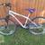 Roadmaster boy's bike 2 thumbnail