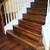 Flooring Installation Service 6 thumbnail