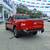 2024 Ford Maverick XLT 5 thumbnail