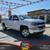 2018 Chevrolet Silverado 1500 Double Cab LT Pickup 4D 6 1/2 ft 1 thumbnail