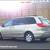 2006 Toyota Sienna LE 7 Passenger 4dr Mini Van 3 thumbnail