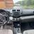 2011 TOYOTA RAV4 AWD V6 With 129xxx Only!!! Low Miles!! Clean Tittle! 14 thumbnail