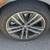 2020 BMW 2 Series AWD All Wheel Drive 228i xDrive Sedan 23 thumbnail