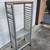 Commercial mobile pan rack 3 thumbnail