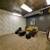 BIG 1bed/1bath, dog, gym, roof, doorstaff & CTA Red/Purple, LAKE front 16 thumbnail